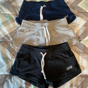 3 FOR THE PRICE OF 1!